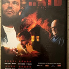 [DVD] RAID - pikkukuva 1