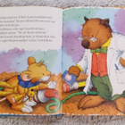 Campanella Hermanni Hiiri hammaslääkärissä - pikkukuva 2