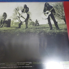 TYPE O NEGATIVE - THE ORIGIN OF THE FECES M-/M- 2 EP - pikkukuva 2