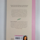 Mimi Kuo-Deemer : Xiu Yang - Self-cultivation for a healt... - pikkukuva 2