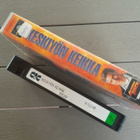 VHS: Keskiyön Keikka (Christopher McDonald 1994) - pikkukuva 4