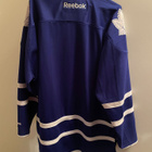 Toronto Maple Leafs NHL fanipaita - pikkukuva 2