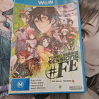 Tokyo Mirage Sessions #FE - UUSI - pikkukuva 1
