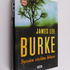 James Lee Burke : Syvän etelän blues - pikkukuva 1