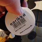 Aarika Noita Tonttu - pikkukuva 2
