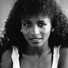 SINITTA :: CRUISING :: VINYYLI MAXI 12" ... 1985 - pikkukuva 3