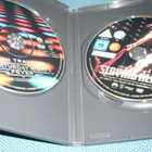 SATURDAY NIGHT FEVER + STAYING ALIVE (tuplaboksi)*** - pikkukuva 4