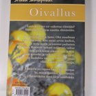 Sirkka Santapukki : Oivallus (signeerattu) - pikkukuva 2