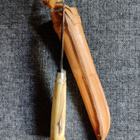 Puukko Lauri -tuotteet - pikkukuva 4