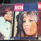 Elokuva-Aitta 1968 (10 numeroa) - pikkukuva 2