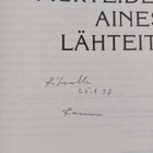 Raimo (toim.) Jussila : Suomen murteiden aineslähteitä (s... - pikkukuva 3