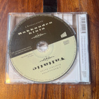 J. Karjalainen Electric Sauna - Valtatie cds - pikkukuva 2