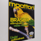 Moottori 1/2011 - pikkukuva 1