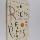 Gail Anderson-Dargatz : A Recipe for Bees - pikkukuva 1