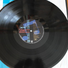 Neil Young:This Note For You LP. - pikkukuva 3