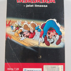 Walt Disney : Tähtien setä - pikkukuva 2
