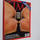 Time 2/2001 - pikkukuva 1