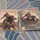 Mount & Blade Warband PC - pikkukuva 2