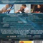 .James Bond casino royale(UUSI MUOVISSA) - pikkukuva 2