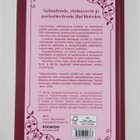 Henna Karppinen-Kummunmäki : Sinkkuus kautta aikojen - pikkukuva 2