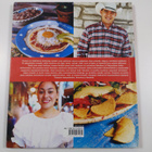 Aila Pakarinen ym. : Texmex - ruokaa, musiikkia ja elämän... - pikkukuva 2