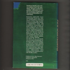 Banks,Iain: Ampiaistehdas, WSOY 1986, skp., K3 + - pikkukuva 2