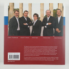 Christian Schuh : The purchasing chessboard : 64 methods ... - pikkukuva 2