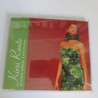 Kirsi Ranto - Siihen Kaksi Tarvitaan - Single CD - pikkukuva 1