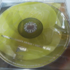YÖ - KAHVILASSA KAHDEN AIKAAN PROMO CDS UUSI + - pikkukuva 2