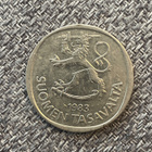 Suomi Markka 1983K - pikkukuva 2