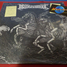 MALIGNAMENT - DEMO 1 UUSI LP - pikkukuva 1