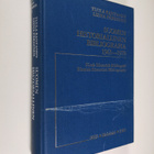 Tuula Rantanen : Suomen historiallinen bibliografia 1971-... - pikkukuva 1