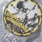 Ryhmy Ja Romppainen DVD - pikkukuva 3