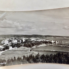 VANHA Postikortti Sortavala 1930-l - pikkukuva 1