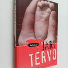 Jari Tervo : Minun sukuni tarina - pikkukuva 1
