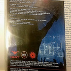 Tiësto - In Concert (DVD) - pikkukuva 2
