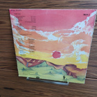 PETER GREEN - KOLORS LP - pikkukuva 2