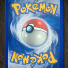 Pokemon kortti Magneton Legendary collection rare - pikkukuva 2