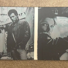JON BON JOVI: Destination Anywhere (CD) SPECIAL DIGIPACK EDI - pikkukuva 2