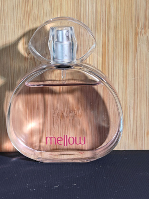Robeto Verino Mellow EDT 50ml