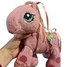My Little Pony Pinkie Pie - pikkukuva 1