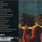Nick Cave & The Bad Seeds - The Best Of CD - pikkukuva 2