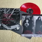 MORGUL - Parody of The Mass LP - pikkukuva 2