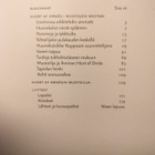 Hiort af Ornäs muotojen mestari - pikkukuva 5