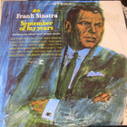 Frank Sinatra: September of My Years 1965 - pikkukuva 1