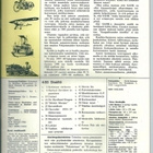 Mobilisti nro 4 / 1985 - pikkukuva 2