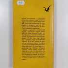 Agatha Christie ym. : Holttest a könyvtarszobaban - pikkukuva 2