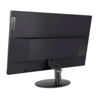 Lenovo L24e-20 24" FHD näyttö - pikkukuva 2