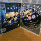 Tv Superstars PS3 - pikkukuva 3