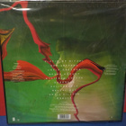Tarja - Colours In The Dark UUSI BOX SET - pikkukuva 2